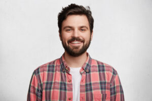 Picture of Peter Rodrick